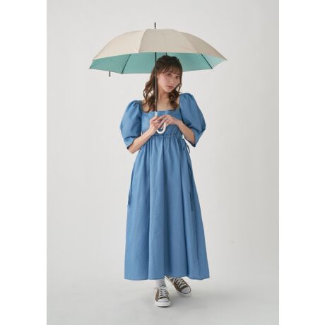 [^:3123030172-06] JpˑR̉Jłg鐰Jp^CvłB UVHPnɎO99%ȏJbgH{Ă܂B ՔMʎP̎Ռn͎ՔMʂA΍ɂ҂łB yʎ^тɕ֗Ȍyʃ^CvB ꋉՌՌ99.99ȏJbg̈ꋉՌngpĂ܂BՂ܂BPJƂEKEH[~OAbvsĂB2-3xyUĐnƍ悭قĂACĊJĂB<SNɂ>̎P͎w݂͂h~邽߁APL鎞ɉグ镔ɈSNgpĂ܂BiNJƂɃXChӏjJۂɂ͂̃{^hɁhAƂɁh܂hBSN@\͎Pۂɂ̂݋@\邽߁AJۂɂ̃{^܂܊JƁAPLĂƗ܂炸APĂ܂܂BPJۂ́A{^グA[܂ŉグ{^w𗣂āAuJ`bvƉȂ܂ŉグĂBPۂ́A{^Ƃɂ邱Ƃł܂Bgp̒ӁEiɂ͐܂BɎ͂̈SmFĂgpBEXebLƂĎgpȂǁAP{̖ړIȊOł͎gpȂłBEU񂵂蓊肵ȂłBE͔j鋰ꂪ܂̂ŁAӂĂgpBEíA]ԁExr[J[ƌŒ肷ɎtĎgp\ɂ͂ȂĂ܂B̖WÁEǰƂȂ鋰ꂪ܂̂ŁA΂ɎtȂłBEnhN[Ă~߃N[AnE茳̐F̌ɂȂꍇ܂BȄꏊł̕ۊǂ͂Bqlɂ́Aی҂炲ӂB