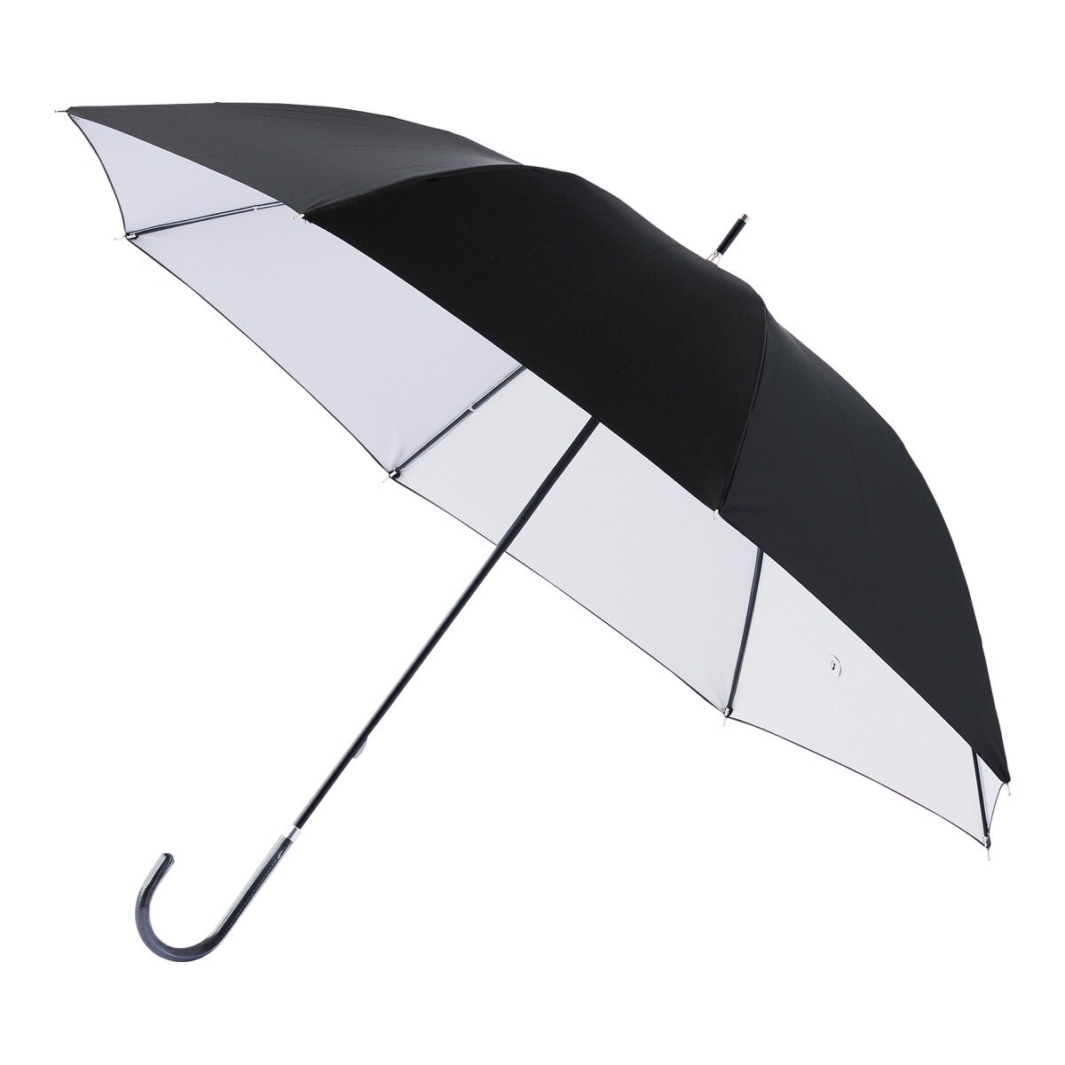 [}C] JpP P n 1Ռ ՔM UV jZbNX/GX^iestaaj ubN