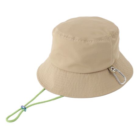 [^:2671569163]H{oPbgnbgłBʋC̗ǂbV^CvTCYׂ̓ɂTCYe[vłD݂̃z[hɒł܂BO\ȂRtROĕiĝȃoPnɁBRt΃AEghA⃌W[Ȃǂ̃ANeBuȃV[Ŋ􂵂܂B̐i͝H{Ă܂AShł͂܂̂łӂBgp̂ӂɂĂ͕t̎D悭ǂ݂B