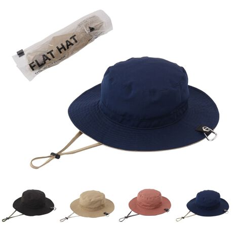 [^:2671569164]H{Ahx`[nbgłBʋC̗ǂbV^CvTCYׂ̓ɂTCYe[vłD݂̃z[hɒł܂BO\ȂRtROĕiĝȃoPnɁBRt΃AEghA⃌W[Ȃǂ̃ANeBuȃV[Ŋ􂵂܂B̐i͝H{Ă܂AShł͂܂̂łӂBgp̂ӂɂĂ͕t̎D悭ǂ݂B