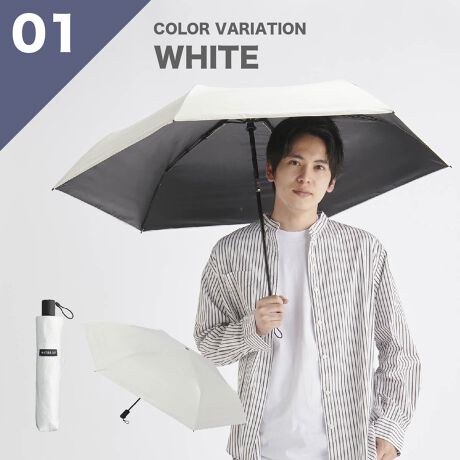 [^:3123030225-12]ᎩJ58tJ̓̓吡TCYAJ₷ǋJpPłBՌ100ՂAłKɉ߂܂BՔMʌ𔽎˂邱Ƃŉx̏㏸hgp邽߁A΍ɂ߂łBUVJbg^OՕ100ĂȂǂgǔƂȂUV^OJbg܂Byestaa(GX^)zPJƂEKEH[~OAbvsĂB2-RxyUĐnƍ悭قĂACĊJĂB<SNɂ>̎P͎w݂͂h~邽߁APL鎞ɉグ镔ɈSNgpĂ܂BiNJƂɃXChӏjJۂɂ͂̃{^hɁhAƂɁh܂hBSN@\͎Pۂɂ̂݋@\邽߁AJۂɂ̃{^܂܊JƁAPLĂƗ܂炸APĂ܂܂BPJۂ́A{^グA[܂ŉグ{^w𗣂āAuJ`bvƉȂ܂ŉグĂBPۂ́A{^Ƃɂ邱Ƃł܂Bgp̒ӁEiɂ͐܂BɎ͂̈SmFĂgpBEXebLƂĎgpȂǁAP{̖ړIȊOł͎gpȂłBEU񂵂蓊肵ȂłBE͔j鋰ꂪ܂̂ŁAӂĂgpBEíA]ԁExr[J[ƌŒ肷ɎtĎgp\ɂ͂ȂĂ܂B̖WÁEǰƂȂ鋰ꂪ܂̂ŁA΂ɎtȂłBEnhN[Ă~߃N[AnE茳̐F̌ɂȂꍇ܂BȄꏊł̕ۊǂ͂Bqlɂ́Aی҂炲ӂB