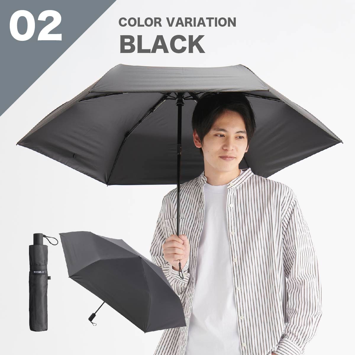 [}C]yJ 傫 58cmzJpP n Ռ100 ՔM UV jZbNX/GX^iestaaj ubN