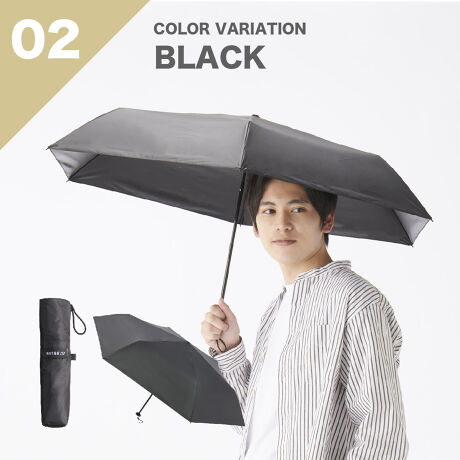 [^:3123030225-32]RpNgCh54tJ̓̓Agт₷ǋJpPłBՌ100ՂAłKɉ߂܂BՔMʌ𔽎˂邱Ƃŉx̏㏸hgp邽߁A΍ɂ߂łBUVJbg^OՕ100ĂȂǂgǔƂȂUV^OJbg܂Byestaa(GX^)zPJƂEKEH[~OAbvsĂB2-RxyUĐnƍ悭قĂACĊJĂB<SNɂ>̎P͎w݂͂h~邽߁APL鎞ɉグ镔ɈSNgpĂ܂BiNJƂɃXChӏjJۂɂ͂̃{^hɁhAƂɁh܂hBSN@\͎Pۂɂ̂݋@\邽߁AJۂɂ̃{^܂܊JƁAPLĂƗ܂炸APĂ܂܂BPJۂ́A{^グA[܂ŉグ{^w𗣂āAuJ`bvƉȂ܂ŉグĂBPۂ́A{^Ƃɂ邱Ƃł܂Bgp̒ӁEiɂ͐܂BɎ͂̈SmFĂgpBEXebLƂĎgpȂǁAP{̖ړIȊOł͎gpȂłBEU񂵂蓊肵ȂłBE͔j鋰ꂪ܂̂ŁAӂĂgpBEíA]ԁExr[J[ƌŒ肷ɎtĎgp\ɂ͂ȂĂ܂B̖WÁEǰƂȂ鋰ꂪ܂̂ŁA΂ɎtȂłBEnhN[Ă~߃N[AnE茳̐F̌ɂȂꍇ܂BȄꏊł̕ۊǂ͂Bqlɂ́Aی҂炲ӂB