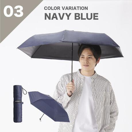 [^:3123030225-32]RpNgCh54tJ̓̓Agт₷ǋJpPłBՌ100ՂAłKɉ߂܂BՔMʌ𔽎˂邱Ƃŉx̏㏸hgp邽߁A΍ɂ߂łBUVJbg^OՕ100ĂȂǂgǔƂȂUV^OJbg܂Byestaa(GX^)zPJƂEKEH[~OAbvsĂB2-RxyUĐnƍ悭قĂACĊJĂB<SNɂ>̎P͎w݂͂h~邽߁APL鎞ɉグ镔ɈSNgpĂ܂BiNJƂɃXChӏjJۂɂ͂̃{^hɁhAƂɁh܂hBSN@\͎Pۂɂ̂݋@\邽߁AJۂɂ̃{^܂܊JƁAPLĂƗ܂炸APĂ܂܂BPJۂ́A{^グA[܂ŉグ{^w𗣂āAuJ`bvƉȂ܂ŉグĂBPۂ́A{^Ƃɂ邱Ƃł܂Bgp̒ӁEiɂ͐܂BɎ͂̈SmFĂgpBEXebLƂĎgpȂǁAP{̖ړIȊOł͎gpȂłBEU񂵂蓊肵ȂłBE͔j鋰ꂪ܂̂ŁAӂĂgpBEíA]ԁExr[J[ƌŒ肷ɎtĎgp\ɂ͂ȂĂ܂B̖WÁEǰƂȂ鋰ꂪ܂̂ŁA΂ɎtȂłBEnhN[Ă~߃N[AnE茳̐F̌ɂȂꍇ܂BȄꏊł̕ۊǂ͂Bqlɂ́Aی҂炲ӂB