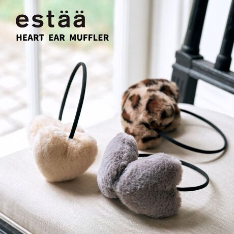 [^:3123060159]gĂ~̃}XgACeAC[}t[Bĕn[g^ɂȂL[gȃACełBӂӂł̃tFCNt@[ŁA炵͂AʂoĂ܂BlC̍׃A[^Cv͔`CɂgĂƂĂ֗łByestaa(GX^)zāAāAgāAnbs[ɂȂ郂mB