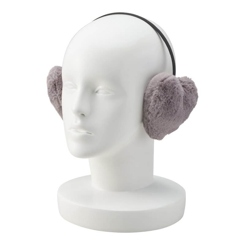 [}C]C}t tFCNt@[ n[g/GX^iestaaj O[