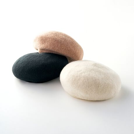 [^:3123080000]E[fނŒgBVvŃR[fBl[g₷XqłB`₷ut̃x[XłByestaa(GX^)zāAāAgāAnbs[ɂȂ郂mB