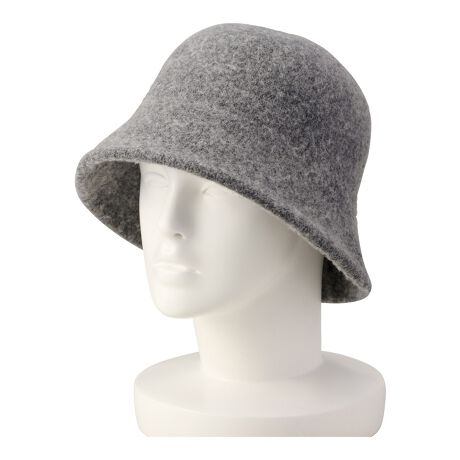 [^:3123080001]E[fނŒgBVvŃR[fBl[g₷XqłBׂ̓ŃTCY̒߂o܂Byestaa(GX^)zāAāAgāAnbs[ɂȂ郂mB