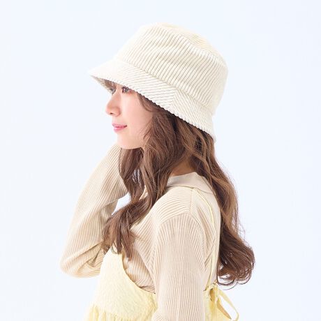 [^:3123080051]H~̒ԑfނ̃R[fCBt@bṼANZgɂȂAVvȃfUCŃX^CO̎זg₷ACełBׂ̓ŃTCY̒߂o܂B􂢂\Byestaa(GX^)zāAāAgāAnbs[ɂȂ郂mB