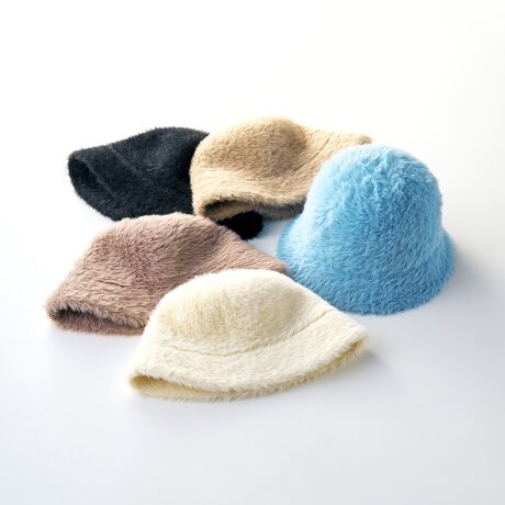 [^:3123080054]AŜӂӂwA[ȑfފ͂̃ACeB~j}ȃoPñVGbgŃN[vXBׂ̓ŃTCYoA􂢂\łByestaa(GX^)zāAāAgāAnbs[ɂȂ郂mB