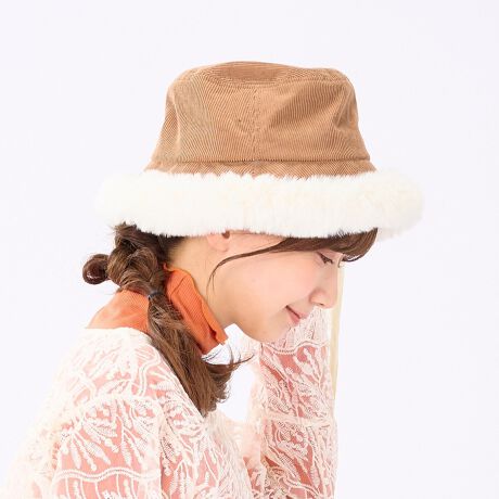 [^:3123080056]uɂՂ̃t@[g~OB{[̂úAgƂ킢炵ɉAʂoĂ܂Byestaa(GX^)zāAāAgāAnbs[ɂȂ郂mB