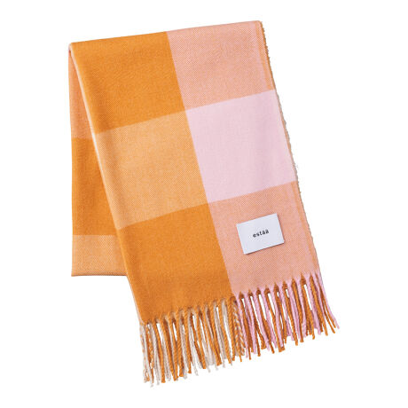 [^:3123060074]AKICHij{AӂӂłȂ߂炩ȃ}V}̂悤ȔG̃Xg[łBƂŐ􂦂āAȒPBiAKICHcVRXLPAƃVRICimqAɗDzHŁA@ۂɏ㎿ȎGƏ_t^܂Bjyestaa(GX^)zestaa̓tBhŁu܂v̈ӁBVCƕ炷ʂBāAāAgāAnbs[ɂȂ郂mBPƂCtX^CSʂɊт炷uhłB