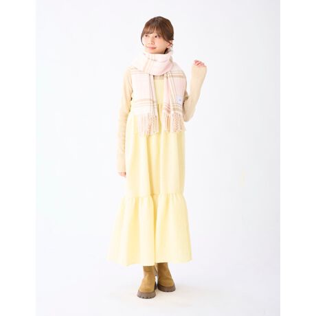 [^:3123060137]LbƂ肰Ȃ{ꂽAG̗ǂӂƂ{[̂ACełBf肪邭J[OŁAꃀ[ho܂BƂŐ􂦂āAȒPByestaa(GX^)zestaa̓tBhŁu܂v̈ӁBVCƕ炷ʂBāAāAgāAnbs[ɂȂ郂mBPƂCtX^CSʂɊт炷uhłB