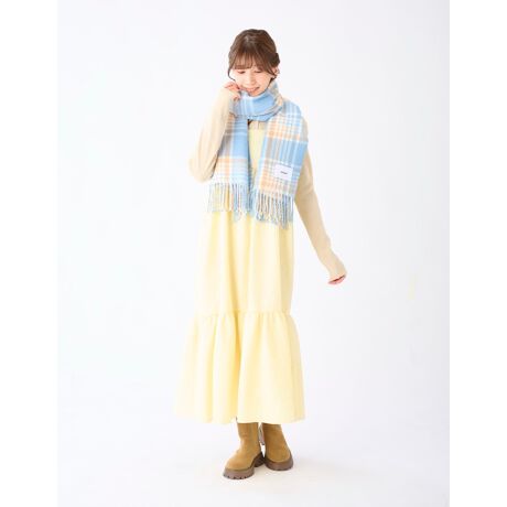 [^:3123060137]LbƂ肰Ȃ{ꂽAG̗ǂӂƂ{[̂ACełBf肪邭J[OŁAꃀ[ho܂BƂŐ􂦂āAȒPByestaa(GX^)zestaa̓tBhŁu܂v̈ӁBVCƕ炷ʂBāAāAgāAnbs[ɂȂ郂mBPƂCtX^CSʂɊт炷uhłB