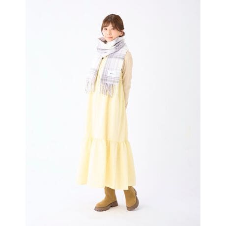 [^:3123060137]LbƂ肰Ȃ{ꂽAG̗ǂӂƂ{[̂ACełBf肪邭J[OŁAꃀ[ho܂BƂŐ􂦂āAȒPByestaa(GX^)zestaa̓tBhŁu܂v̈ӁBVCƕ炷ʂBāAāAgāAnbs[ɂȂ郂mBPƂCtX^CSʂɊт炷uhłB