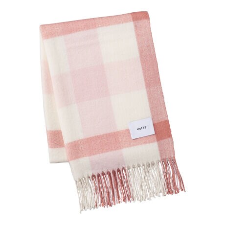 [^:3123060138]LbƂ肰Ȃ{ꂽAG̗ǂӂƂ{[̂ACełBf肪邭J[OŁAꃀ[ho܂BƂŐ􂦂āAȒPByestaa(GX^)zestaa̓tBhŁu܂v̈ӁBVCƕ炷ʂBāAāAgāAnbs[ɂȂ郂mBPƂCtX^CSʂɊт炷uhłB