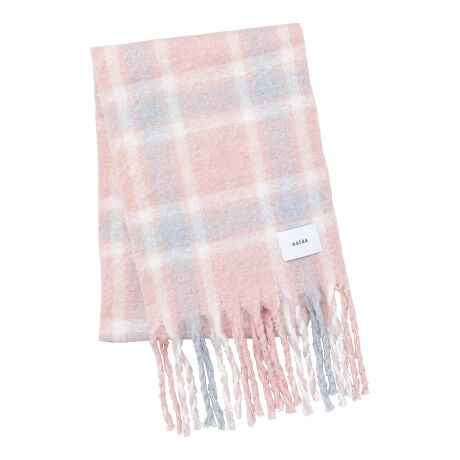 [^:3123060211]\tgȔGŁAՂ{[̂ghCNȃ}t[BX̃R[fBl[gɃANZg^ĂAoGeB[LȃACełBhʂ~̃}XgACełByestaa(GX^)zestaa̓tBhŁu܂v̈ӁBVCƕ炷ʂBāAāAgāAnbs[ɂȂ郂mBPƂCtX^CSʂɊт炷uhłB