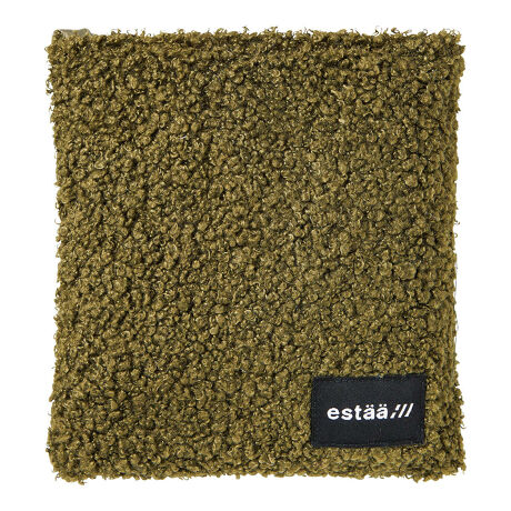 [^:3123060232]g_Efނɉ݂̂fނ|킹}t[łB[vɒʂŊȒPɒpłA[͐܂Őɂ|PbgɓăRpNgɎ^тł܂Bo[VuŎgAt@bṼR[fBl[gɍ킹₷̂|CgłByestaa(GX^)zestaa̓tBhŁu܂v̈ӁBVCƕ炷ʂBāAāAgāAnbs[ɂȂ郂mBPƂCtX^CSʂɊт炷uhłB