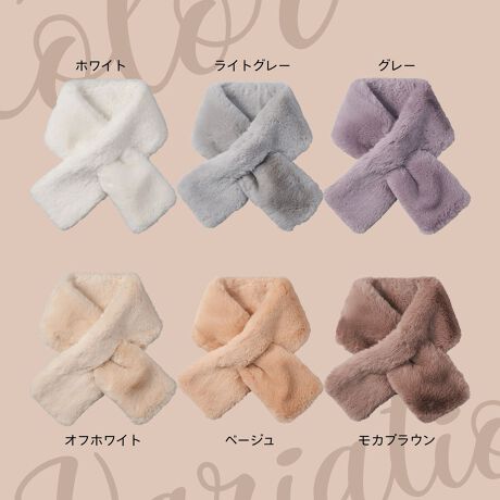 [^:3123960176]lĈӂӂEȃtFCNt@[ACeB|jA݂Ȃӂӂt@[L[gBނ̃VvȃfUCȂ̂ŃX^COI΂g܂BƂŐ􂦂ĂȒPłByestaa(GX^)zestaa̓tBhŁu܂v̈ӁBVCƕ炷ʂBāAāAgāAnbs[ɂȂ郂mBPƂCtX^CSʂɊт炷uhłB