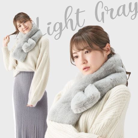 [^:3123960176]lĈӂӂEȃtFCNt@[ACeB|jA݂Ȃӂӂt@[L[gBނ̃VvȃfUCȂ̂ŃX^COI΂g܂BƂŐ􂦂ĂȒPłByestaa(GX^)zestaa̓tBhŁu܂v̈ӁBVCƕ炷ʂBāAāAgāAnbs[ɂȂ郂mBPƂCtX^CSʂɊт炷uhłB