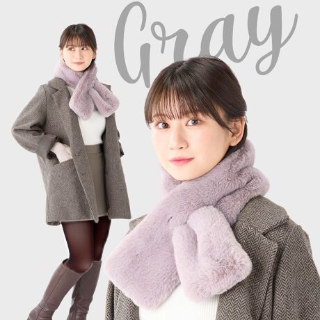 [^:3123960176]lĈӂӂEȃtFCNt@[ACeB|jA݂Ȃӂӂt@[L[gBނ̃VvȃfUCȂ̂ŃX^COI΂g܂BƂŐ􂦂ĂȒPłByestaa(GX^)zestaa̓tBhŁu܂v̈ӁBVCƕ炷ʂBāAāAgāAnbs[ɂȂ郂mBPƂCtX^CSʂɊт炷uhłB