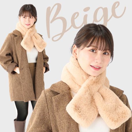 [^:3123960176]lĈӂӂEȃtFCNt@[ACeB|jA݂Ȃӂӂt@[L[gBނ̃VvȃfUCȂ̂ŃX^COI΂g܂BƂŐ􂦂ĂȒPłByestaa(GX^)zestaa̓tBhŁu܂v̈ӁBVCƕ炷ʂBāAāAgāAnbs[ɂȂ郂mBPƂCtX^CSʂɊт炷uhłB