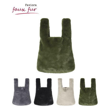 [^:2591535012]ӂӂȃt@[̂킢obOłBЎ̎ʂănh̃X^CłOKB}OlbgJŁA|Pbg񂩏Ŏe͔Qit@Xi[tꂩAI[v|PbgQjB@Ɋւ܂ẮADmFBi͂܂AgpɊւ炸AKȉԂmFBY␶YߒAiTCYdʂɌ̍ꍇ܂B܂AuɂƂł̑̂߁Ǎ덷ꍇ܂̂łB