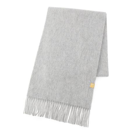 [^:2414244215]WEBACełBJV~100%Ȃ̂ŌyĂӂƏ_炩ȔGŁA₳ʂ肪܂B30cmƑ傫ȂTCÝÃAE^[̉ɎTĂԂꂵɂQBn̓X^CI΂ɎĝŁAꖇƏd󂵂܂By~Gimieljz{ɂ̂ĂȂ񂾂낤BS[́BMĐgɕt́Bgɂ邱ƂŎɎMẮBi؂ɂȂ́BɍA{ɂ̂߂鏗ցB㎿ȑfނ𐶂ACtX^Cɂ@\˔mȏimiel͒񋟂܂B