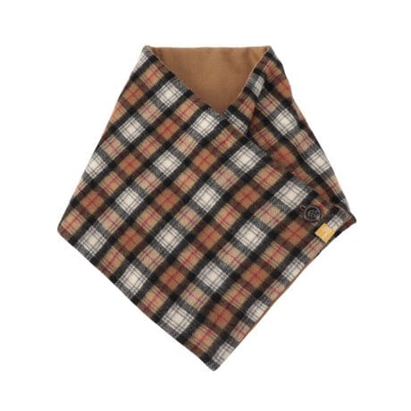 [^:2414242490][^:2414242491][^:2414242492][^:2414242493][^:2414242494]WEBACełBJV~100%Ȃ̂ŌyĂӂƏ_炩ȔGŁA₳ʂ肪܂B`FbNƖño[VuŎg܂B{^tłƌ`邩AfC[gɂ҂BAE^[ƃCi[̌Ԃ𖄂߂RpNgŁAX^CO₷֗ȃACełBy~Gimieljz{ɂ̂ĂȂ񂾂낤BS[́BMĐgɕt́Bgɂ邱ƂŎɎMẮBi؂ɂȂ́BɍA{ɂ̂߂鏗ցB㎿ȑfނ𐶂ACtX^Cɂ@\˔mȏimiel͒񋟂܂B