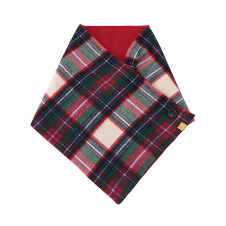 [^:2414242490][^:2414242491][^:2414242492][^:2414242493][^:2414242494]WEBACełBJV~100%Ȃ̂ŌyĂӂƏ_炩ȔGŁA₳ʂ肪܂B`FbNƖño[VuŎg܂B{^tłƌ`邩AfC[gɂ҂BAE^[ƃCi[̌Ԃ𖄂߂RpNgŁAX^CO₷֗ȃACełBy~Gimieljz{ɂ̂ĂȂ񂾂낤BS[́BMĐgɕt́Bgɂ邱ƂŎɎMẮBi؂ɂȂ́BɍA{ɂ̂߂鏗ցB㎿ȑfނ𐶂ACtX^Cɂ@\˔mȏimiel͒񋟂܂B