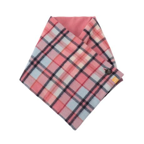 [^:2414242490][^:2414242491][^:2414242492][^:2414242493][^:2414242494]WEBACełBJV~100%Ȃ̂ŌyĂӂƏ_炩ȔGŁA₳ʂ肪܂B`FbNƖño[VuŎg܂B{^tłƌ`邩AfC[gɂ҂BAE^[ƃCi[̌Ԃ𖄂߂RpNgŁAX^CO₷֗ȃACełBy~Gimieljz{ɂ̂ĂȂ񂾂낤BS[́BMĐgɕt́Bgɂ邱ƂŎɎMẮBi؂ɂȂ́BɍA{ɂ̂߂鏗ցB㎿ȑfނ𐶂ACtX^Cɂ@\˔mȏimiel͒񋟂܂B