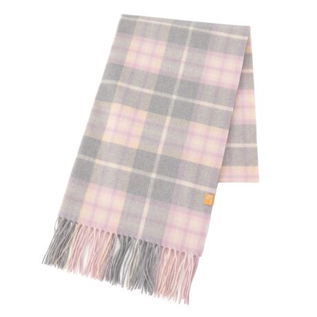 [^:2414242470][^:2414242471][^:2414242472][^:2414242473][^:2414242474][^:2414242475][^:2414242476][^:2414242477][^:2414242478][^:2414242479]WEBACełBJV~100%Ȃ̂ŌyĂӂƏ_炩ȔGŁA₳ʂ肪܂B60cmŃJV~Ղg唻TCYŁALĉHDAuPbĝ悤ɂЂ|ɂƔėp̍Xg[łBy~Gimieljz{ɂ̂ĂȂ񂾂낤BS[́BMĐgɕt́Bgɂ邱ƂŎɎMẮBi؂ɂȂ́BɍA{ɂ̂߂鏗ցB㎿ȑfނ𐶂ACtX^Cɂ@\˔mȏimiel͒񋟂܂B