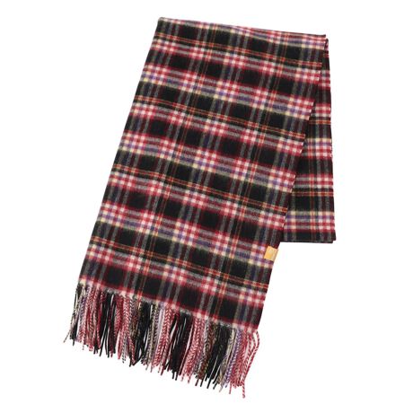 [^:2414242470][^:2414242471][^:2414242472][^:2414242473][^:2414242474][^:2414242475][^:2414242476][^:2414242477][^:2414242478][^:2414242479]WEBACełBJV~100%Ȃ̂ŌyĂӂƏ_炩ȔGŁA₳ʂ肪܂B60cmŃJV~Ղg唻TCYŁALĉHDAuPbĝ悤ɂЂ|ɂƔėp̍Xg[łBy~Gimieljz{ɂ̂ĂȂ񂾂낤BS[́BMĐgɕt́Bgɂ邱ƂŎɎMẮBi؂ɂȂ́BɍA{ɂ̂߂鏗ցB㎿ȑfނ𐶂ACtX^Cɂ@\˔mȏimiel͒񋟂܂B