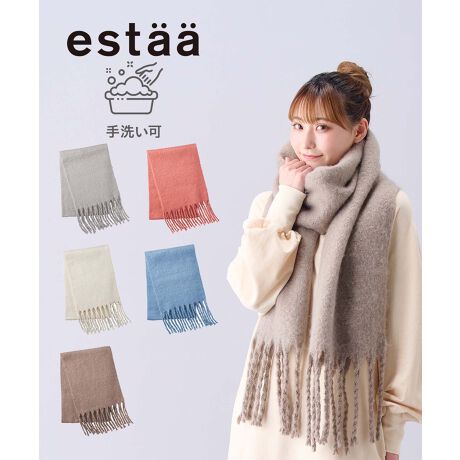 [^:3123060048]\tgȔGŁAՂ{[̂ghCNȃ}t[BX̃R[fBl[gɃANZg^ĂAoGeB[LȃACełBhʂ~̃}XgACełByestaa(GX^)zestaa̓tBhŁu܂v̈ӁBVCƕ炷ʂBāAāAgāAnbs[ɂȂ郂mBPƂCtX^CSʂɊт炷uhłB