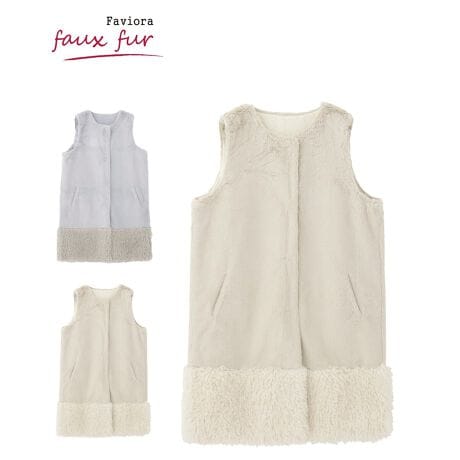 [^:2591534004]bLXŌ̂tFCNt@[̃OWłB20cmقǂɃ`xbg̃EF[r[ȖтgĂāAJWAɂtF~jɂ킹₷X^CłBOg̓{^ŗ߂܂BK܂łۂB钷ŁAc̃C悤ȃOW̓X^CAbvɖ𗧂܂ByFaviora Faux Furit@rI tH[t@[jz[obg̃IWitFCNt@[uhFaviora Faux Furit@rI tH[t@[jBAt@[ɗȂюƃX^CbVȃfUCŁAR[fBl[gɏiȉ؂₩܂B@Ɋւ܂ẮADmFBi͂܂AgpɊւ炸AKȉԂmFBY␶YߒAiTCYdʂɌ̍ꍇ܂B܂AuɂƂł̑̂߁Ǎ덷ꍇ܂̂łB