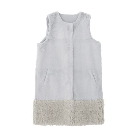 [^:2591534004]bLXŌ̂tFCNt@[̃OWłB20cmقǂɃ`xbg̃EF[r[ȖтgĂāAJWAɂtF~jɂ킹₷X^CłBOg̓{^ŗ߂܂BK܂łۂB钷ŁAc̃C悤ȃOW̓X^CAbvɖ𗧂܂ByFaviora Faux Furit@rI tH[t@[jz[obg̃IWitFCNt@[uhFaviora Faux Furit@rI tH[t@[jBAt@[ɗȂюƃX^CbVȃfUCŁAR[fBl[gɏiȉ؂₩܂B@Ɋւ܂ẮADmFBi͂܂AgpɊւ炸AKȉԂmFBY␶YߒAiTCYdʂɌ̍ꍇ܂B܂AuɂƂł̑̂߁Ǎ덷ꍇ܂̂łB