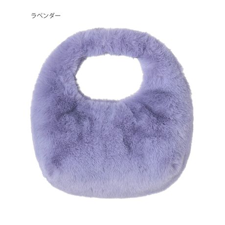 [^:2591535001]RƂtHL[gȃnhobOłBFɂ҂̃|bvŊyJ[oG[VAÂȂ肪ȓ~̃R[fBl[g̃ANZgɂ҂łBԌ̓t@Xi[dlŁA|PbgЂƂtĂ܂ByFaviora Faux Furit@rI tH[t@[jz[obg̃IWitFCNt@[uhFaviora Faux Furit@rI tH[t@[jBAt@[ɗȂюƃX^CbVȃfUCŁAR[fBl[gɏiȉ؂₩܂B@Ɋւ܂ẮADmFBi͂܂AgpɊւ炸AKȉԂmFBY␶YߒAiTCYdʂɌ̍ꍇ܂B܂AuɂƂł̑̂߁Ǎ덷ꍇ܂̂łB