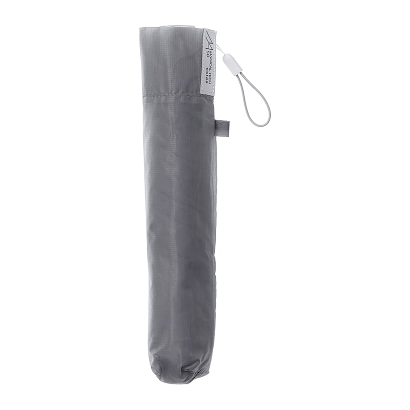 [�}���C]�y���y�ʁ^��65g�z�}�W�J���e�b�N �܂肽���ݎP �ȒP�J�� 50cm/�G�X�^�iestaa�j ���C�g�O���[