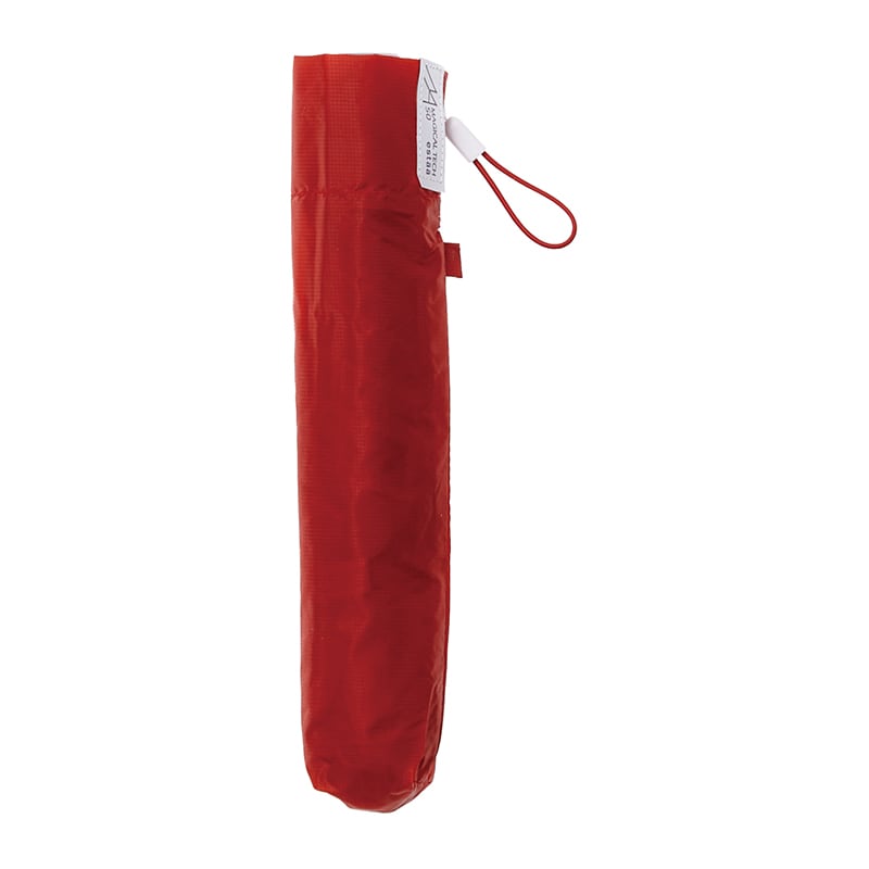 [�}���C]�y���y�ʁ^��65g�z�}�W�J���e�b�N �܂肽���ݎP �ȒP�J�� 50cm/�G�X�^�iestaa�j ���b�h
