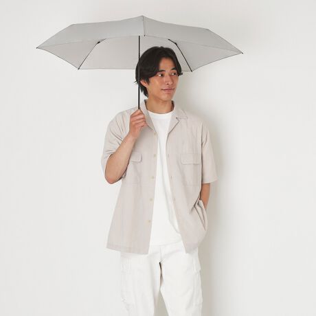 [^:3123010256-02]yGX^iestaajzestaa=tBhŁu܂v̈ӖBJ╗AC̕ϓȂǂɂ₩ɐgȀ󋵂󂯓AyދCno邱ƂRZvgɁAVCƕ炷ʂ܂BPՂƂCtX^CSʂɊт炷uhłBāAāAgāAnbs[ɂȂ郂m͂܂By}WJebNiMagical Techjz}WJebN/ׂĂ̌yIdȂ@̂悤ȌyƋx˔AJ[{t[Pč\zB10fj[iCƂ̑gݍ킹œДAŌyʂ܂ByȂAyXJő쐫˔AyʎP̃io[ڎw܂B<br>UVJbgHOh~H{Ă̂ŁAJ̓UV΍ɂ߂łByʍŌyʃNX̏dBX}zyA365PɍœKłBĂSɂȂ܂BPJƂEKEH[~OAbvsĂB2-3xyUĐnƍ悭قĂACĊJĂB<SNɂ>̎P͎w݂͂h~邽߁APL鎞ɉグ镔ɈSNgpĂ܂BiNJƂɃXChӏjJۂɂ͂̃{^hɁhAƂɁh܂hBSN@\͎Pۂɂ̂݋@\邽߁AJۂɂ̃{^܂܊JƁAPLĂƗ܂炸APĂ܂܂BPJۂ́A{^グA[܂ŉグ{^w𗣂āAuJ`bvƉȂ܂ŉグĂBPۂ́A{^Ƃɂ邱Ƃł܂Bgp̒ӁEiɂ͐܂BɎ͂̈SmFĂgpBEXebLƂĎgpȂǁAP{̖ړIȊOł͎gpȂłBEU񂵂蓊肵ȂłBE͔j鋰ꂪ܂̂ŁAӂĂgpBEíA]ԁExr[J[ƌŒ肷ɎtĎgp\ɂ͂ȂĂ܂B̖WÁEǰƂȂ鋰ꂪ܂̂ŁA΂ɎtȂłBEnhN[Ă~߃N[AnE茳̐F̌ɂȂꍇ܂BȄꏊł̕ۊǂ͂Bqlɂ́Aی҂炲ӂB