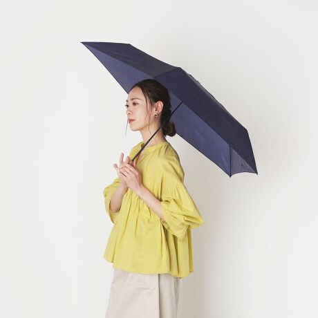 [^:3123010256-02]yGX^iestaajzestaa=tBhŁu܂v̈ӖBJ╗AC̕ϓȂǂɂ₩ɐgȀ󋵂󂯓AyދCno邱ƂRZvgɁAVCƕ炷ʂ܂BPՂƂCtX^CSʂɊт炷uhłBāAāAgāAnbs[ɂȂ郂m͂܂By}WJebNiMagical Techjz}WJebN/ׂĂ̌yIdȂ@̂悤ȌyƋx˔AJ[{t[Pč\zB10fj[iCƂ̑gݍ킹œДAŌyʂ܂ByȂAyXJő쐫˔AyʎP̃io[ڎw܂B<br>UVJbgHOh~H{Ă̂ŁAJ̓UV΍ɂ߂łByʍŌyʃNX̏dBX}zyA365PɍœKłBĂSɂȂ܂BPJƂEKEH[~OAbvsĂB2-3xyUĐnƍ悭قĂACĊJĂB<SNɂ>̎P͎w݂͂h~邽߁APL鎞ɉグ镔ɈSNgpĂ܂BiNJƂɃXChӏjJۂɂ͂̃{^hɁhAƂɁh܂hBSN@\͎Pۂɂ̂݋@\邽߁AJۂɂ̃{^܂܊JƁAPLĂƗ܂炸APĂ܂܂BPJۂ́A{^グA[܂ŉグ{^w𗣂āAuJ`bvƉȂ܂ŉグĂBPۂ́A{^Ƃɂ邱Ƃł܂Bgp̒ӁEiɂ͐܂BɎ͂̈SmFĂgpBEXebLƂĎgpȂǁAP{̖ړIȊOł͎gpȂłBEU񂵂蓊肵ȂłBE͔j鋰ꂪ܂̂ŁAӂĂgpBEíA]ԁExr[J[ƌŒ肷ɎtĎgp\ɂ͂ȂĂ܂B̖WÁEǰƂȂ鋰ꂪ܂̂ŁA΂ɎtȂłBEnhN[Ă~߃N[AnE茳̐F̌ɂȂꍇ܂BȄꏊł̕ۊǂ͂Bqlɂ́Aی҂炲ӂB