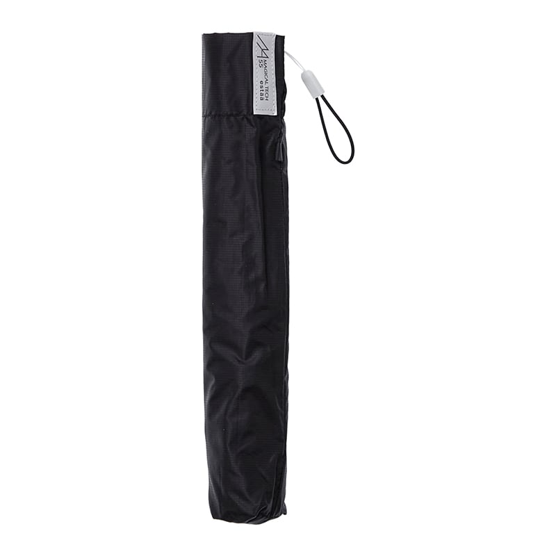 [}C]yyʁ^72gz}WJebN ܂肽ݎP ȒPJ 55cm/GX^iestaaj ubN