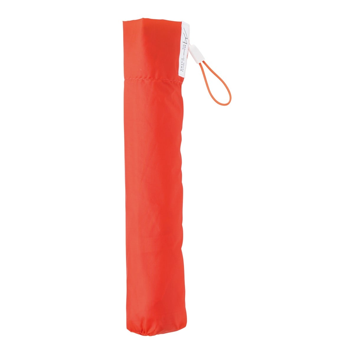 [�}���C]�y���y�ʁ^��72g�z�}�W�J���e�b�N �܂肽���ݎP �ȒP�J�� 55cm/�G�X�^�iestaa�j �I�����W