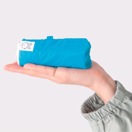 [^:3123010323-02]oD̍cestaa2025̃AoT_[ɏAC!GX^iestaajzestaa=tBhŁu܂v̈ӖBJ╗AC̕ϓȂǂɂ₩ɐgȀ󋵂󂯓AyދCno邱ƂRZvgɁAVCƕ炷ʂ܂BPՂƂCtX^CSʂɊт炷uhłBāAāAgāAnbs[ɂȂ郂m͂܂By~NebNiMiracle TechjzȂɏȎPAƂȂIB炢ꏏBRRjA\RjARigLjBuvƂ͖̉\I~NPA~NebNAfr[IPȂ́IHƋ^ȂقǃRpNgAꂪقƂ̎̂ЂTCYBEŏ6i܂肽ݎPJ܂B[̑S͋ق̖11.7cmBLTCY͖80cmƈʓIȃTCYŎpIȑ傫łBRpNgȂ̂Ŏ^тɕ֗ŃobOɓĂȂ̂͂łB̕j̕jZbNXłg܂BUVJbgHJ̓CɎgp邱Ƃz肵JPłAOh~H{Ă܂̂ŁAJpłg܂BiUVJbg90%jpointEPȂ?^ȂقǃRpNgBꂪ{̎̂ЂTCYBEEŏ 6i܂肽ݎPE[̑Sق11.7cmBLTCY͖80cmBEOh~H{Ă̂ŁAJ̓UV΍ɂ߂łBEƎJŏPgpBpVēo^(3243958)PJƂEKEH[~OAbvsĂB2-3xyUĐnƍ悭قĂACĊJĂB<SNɂ>̎P͎w݂͂h~邽߁APL鎞ɉグ镔ɈSNgpĂ܂BiNJƂɃXChӏjJۂɂ͂̃{^hɁhAƂɁh܂hBSN@\͎Pۂɂ̂݋@\邽߁AJۂɂ̃{^܂܊JƁAPLĂƗ܂炸APĂ܂܂BPJۂ́A{^グA[܂ŉグ{^w𗣂āAuJ`bvƉȂ܂ŉグĂBPۂ́A{^Ƃɂ邱Ƃł܂Bgp̒ӁEiɂ͐܂BɎ͂̈SmFĂgpBEXebLƂĎgpȂǁAP{̖ړIȊOł͎gpȂłBEU񂵂蓊肵ȂłBE͔j鋰ꂪ܂̂ŁAӂĂgpBEíA]ԁExr[J[ƌŒ肷ɎtĎgp\ɂ͂ȂĂ܂B̖WÁEǰƂȂ鋰ꂪ܂̂ŁA΂ɎtȂłBEnhN[Ă~߃N[AnE茳̐F̌ɂȂꍇ܂BȄꏊł̕ۊǂ͂Bqlɂ́Aی҂炲ӂB