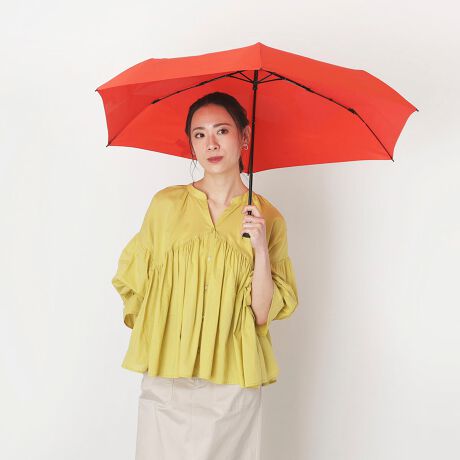 [^:3123010263-02]3bł߂Puurawaza(EU)vB̔閧́AP̓ɓ\ꂽȌ`̓V[głB܂肽ލۂɃKChƂȂANłEȒPEꂢɏ߂܂BGꂽPނ߂ɎPG鎞ԂȂȂAXgXt[ɁBPJƂEKEH[~OAbvsĂB2-3xyUĐnƍ悭قĂACĊJĂB<SNɂ>̎P͎w݂͂h~邽߁APL鎞ɉグ镔ɈSNgpĂ܂BiNJƂɃXChӏjJۂɂ͂̃{^hɁhAƂɁh܂hBSN@\͎Pۂɂ̂݋@\邽߁AJۂɂ̃{^܂܊JƁAPLĂƗ܂炸APĂ܂܂BPJۂ́A{^グA[܂ŉグ{^w𗣂āAuJ`bvƉȂ܂ŉグĂBPۂ́A{^Ƃɂ邱Ƃł܂Bgp̒ӁEiɂ͐܂BɎ͂̈SmFĂgpBEXebLƂĎgpȂǁAP{̖ړIȊOł͎gpȂłBEU񂵂蓊肵ȂłBE͔j鋰ꂪ܂̂ŁAӂĂgpBEíA]ԁExr[J[ƌŒ肷ɎtĎgp\ɂ͂ȂĂ܂B̖WÁEǰƂȂ鋰ꂪ܂̂ŁA΂ɎtȂłBEnhN[Ă~߃N[AnE茳̐F̌ɂȂꍇ܂BȄꏊł̕ۊǂ͂Bqlɂ́Aی҂炲ӂB