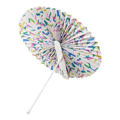 [^:3123030239-99]qƂĂ͂łALk_L΂΂傱ƓPƂĎg܂Bi2WAYjyGX^iestaajzestaa=tBhŁu܂v̈ӖBJ╗AC̕ϓȂǂɂ₩ɐgȀ󋵂󂯓AyދCno邱ƂRZvgɁAVCƕ炷ʂ܂BPՂƂCtX^CSʂɊт炷uhłBāAāAgāAnbs[ɂȂ郂m͂܂B