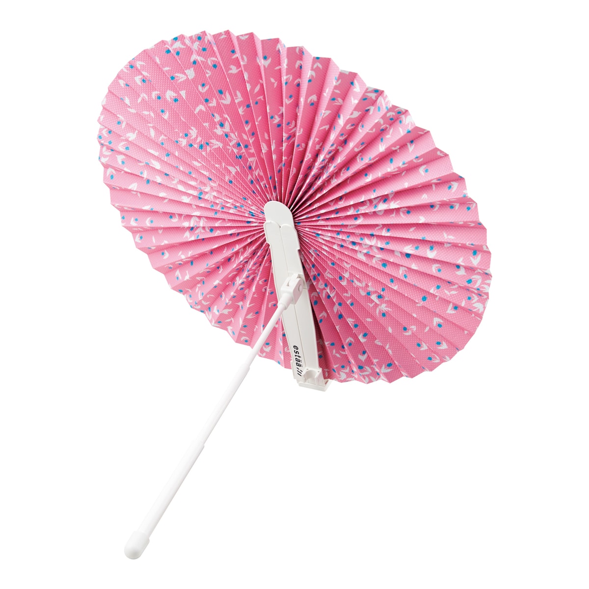 [}C]yqPz2WAY ՔM UVH/GX^iestaaj sN