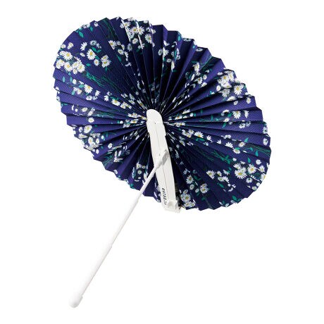 [^:3123030239-99]qƂĂ͂łALk_L΂΂傱ƓPƂĎg܂Bi2WAYjyGX^iestaajzestaa=tBhŁu܂v̈ӖBJ╗AC̕ϓȂǂɂ₩ɐgȀ󋵂󂯓AyދCno邱ƂRZvgɁAVCƕ炷ʂ܂BPՂƂCtX^CSʂɊт炷uhłBāAāAgāAnbs[ɂȂ郂m͂܂B