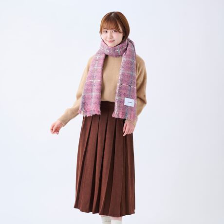 [^:3123060247-24]cB[hCNɐDグ邱Ƃŉʊ̂\ɂӂ_炩vXBۂ{[̂镗AghoĂ܂BƂŐ􂦂ĂȒPByGX^iestaajzestaa=tBhŁu܂v̈ӖBJ╗AC̕ϓȂǂɂ₩ɐgȀ󋵂󂯓AyދCno邱ƂRZvgɁAVCƕ炷ʂ܂BPՂƂCtX^CSʂɊт炷uhłBāAāAgāAnbs[ɂȂ郂m͂܂B