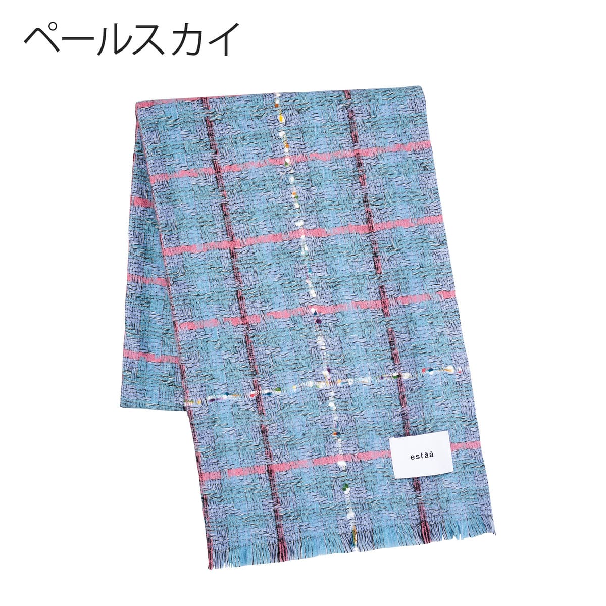 美品♡ カシミヤ100% ストール ムーンバット MOONBAT グラデーション 楽天市場】 ストール・マフラー・スカーフ : MOONBAT 傘・日傘